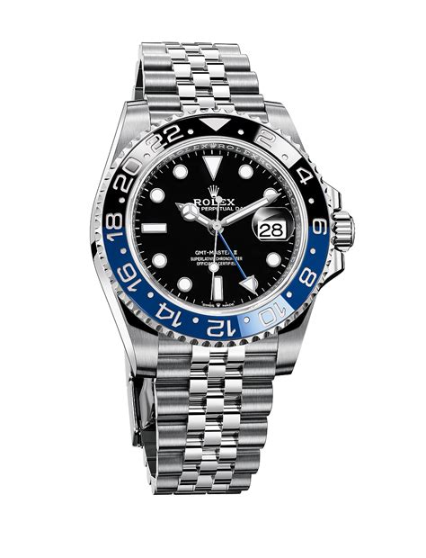 listino prezzi rolex svizzera|catalogo rolex con prezzi.